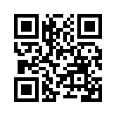 QR-Code https://ppt.cc/ffiM