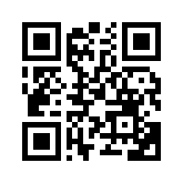 QR-Code https://ppt.cc/ffjEkx