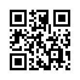 QR-Code https://ppt.cc/ffjM