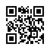 QR-Code https://ppt.cc/ffk1rx