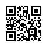 QR-Code https://ppt.cc/ffkO