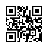 QR-Code https://ppt.cc/ffkxcx