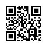 QR-Code https://ppt.cc/fflRPx