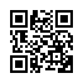 QR-Code https://ppt.cc/fflzfx