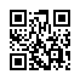 QR-Code https://ppt.cc/ffm7