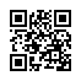 QR-Code https://ppt.cc/ffmg