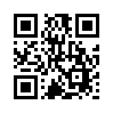 QR-Code https://ppt.cc/ffmwdx