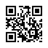 QR-Code https://ppt.cc/ffn-