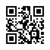 QR-Code https://ppt.cc/ffn1Rx