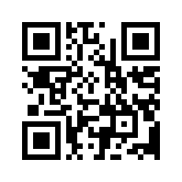 QR-Code https://ppt.cc/ffnb6x