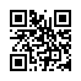 QR-Code https://ppt.cc/ffnd