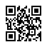 QR-Code https://ppt.cc/ffnkvx