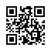 QR-Code https://ppt.cc/ffnyax