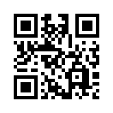 QR-Code https://ppt.cc/ffoDox