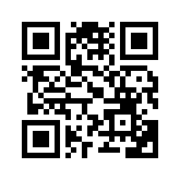QR-Code https://ppt.cc/ffov8x
