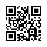 QR-Code https://ppt.cc/ffpHix