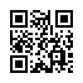 QR-Code https://ppt.cc/ffpYux