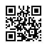 QR-Code https://ppt.cc/ffpy1x