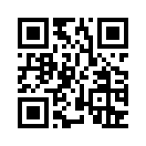 QR-Code https://ppt.cc/ffq0