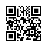 QR-Code https://ppt.cc/ffq4