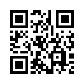 QR-Code https://ppt.cc/ffqaXx