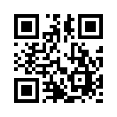 QR-Code https://ppt.cc/ffqo