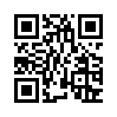 QR-Code https://ppt.cc/ffrN