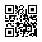 QR-Code https://ppt.cc/ffrcqx