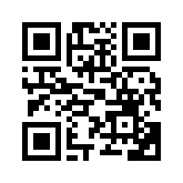 QR-Code https://ppt.cc/ffrwdx