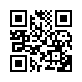 QR-Code https://ppt.cc/ffs01x