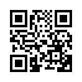 QR-Code https://ppt.cc/ffs0Bx