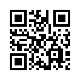 QR-Code https://ppt.cc/ffsHkx