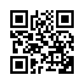 QR-Code https://ppt.cc/ffsKbx