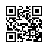 QR-Code https://ppt.cc/fftepx