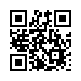 QR-Code https://ppt.cc/ffu9lx