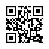 QR-Code https://ppt.cc/ffuS4x