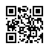 QR-Code https://ppt.cc/ffubqx
