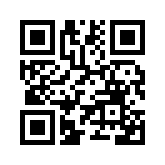 QR-Code https://ppt.cc/ffux