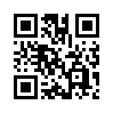 QR-Code https://ppt.cc/ffv-