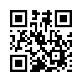 QR-Code https://ppt.cc/ffvCMx