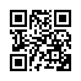 QR-Code https://ppt.cc/ffvVgx