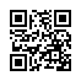 QR-Code https://ppt.cc/ffvo