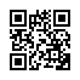 QR-Code https://ppt.cc/ffwmpx