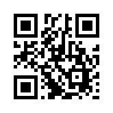 QR-Code https://ppt.cc/ffx3Px