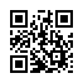 QR-Code https://ppt.cc/ffxG4x
