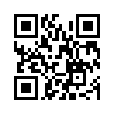 QR-Code https://ppt.cc/ffxm