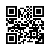 QR-Code https://ppt.cc/ffy73x