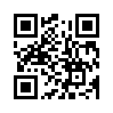 QR-Code https://ppt.cc/ffyD1x