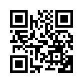 QR-Code https://ppt.cc/ffyMRx