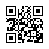 QR-Code https://ppt.cc/ffyY1x